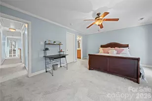 443 Crowders Bluff Ct, Clover, SC 29710 - Photo 36