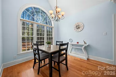 443 Crowders Bluff Court, Clover, SC 29710 - Photo 26
