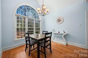 443 Crowders Bluff Ct, Clover, SC 29710 - Photo 26