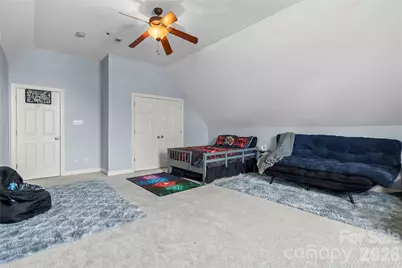 443 Crowders Bluff Court, Clover, SC 29710 - Photo 34