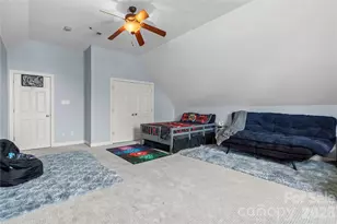 443 Crowders Bluff Ct, Clover, SC 29710 - Photo 34