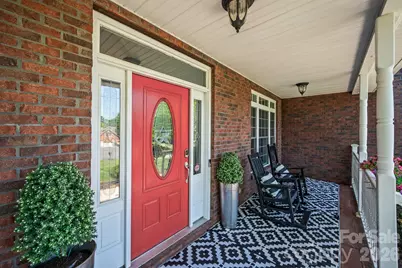 443 Crowders Bluff Court, Clover, SC 29710 - Photo 6