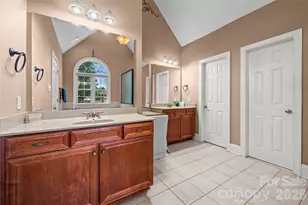 443 Crowders Bluff Ct, Clover, SC 29710 - Photo 20