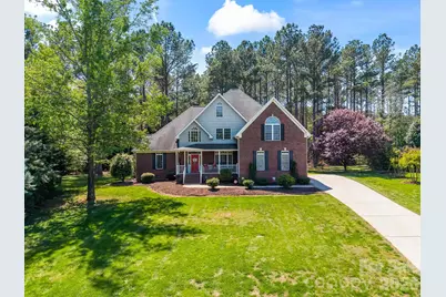 443 Crowders Bluff Court, Clover, SC 29710 - Photo 2