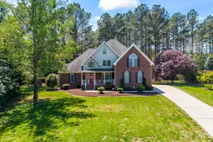 443 Crowders Bluff Ct, Clover, SC 29710 - Photo 2