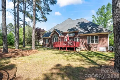 443 Crowders Bluff Court, Clover, SC 29710 - Photo 44