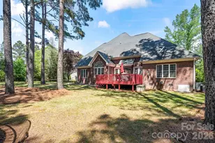 443 Crowders Bluff Ct, Clover, SC 29710 - Photo 44