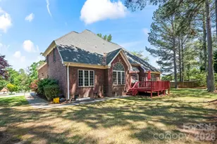 443 Crowders Bluff Ct, Clover, SC 29710 - Photo 42