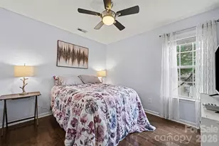 737 Golden Bell Dr, Rock Hill, SC 29732 - Photo 14