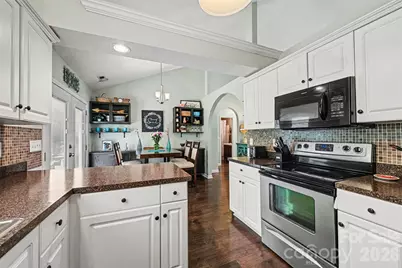 737 Golden Bell Drive, Rock Hill, SC 29732 - Photo 8