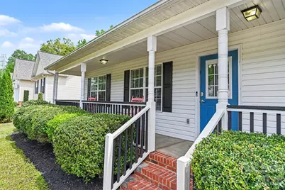 737 Golden Bell Drive, Rock Hill, SC 29732 - Photo 2