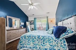 737 Golden Bell Dr, Rock Hill, SC 29732 - Photo 12