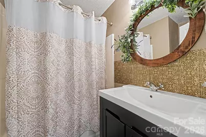 737 Golden Bell Drive, Rock Hill, SC 29732 - Photo 16