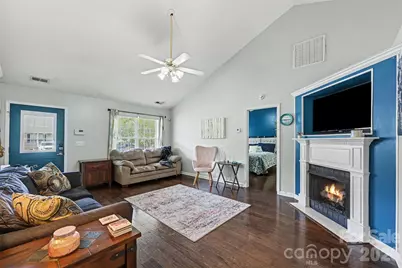 737 Golden Bell Drive, Rock Hill, SC 29732 - Photo 6