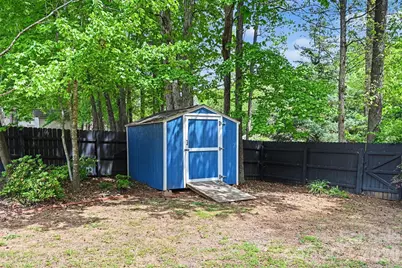 737 Golden Bell Drive, Rock Hill, SC 29732 - Photo 18