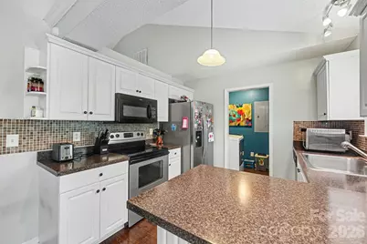 737 Golden Bell Drive, Rock Hill, SC 29732 - Photo 10