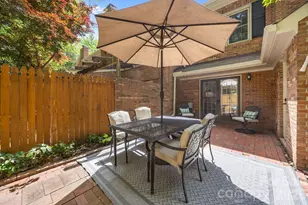 9004 Nolley Ct, Charlotte, NC 28270 - Photo 12