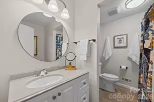 9004 Nolley Ct, Charlotte, NC 28270 - Photo 10