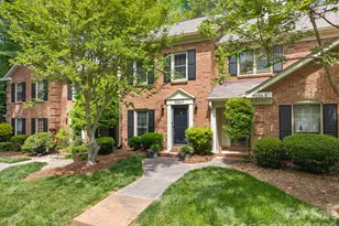 9004 Nolley Ct, Charlotte, NC 28270 - Photo 2