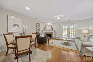 9004 Nolley Ct, Charlotte, NC 28270 - Photo 6