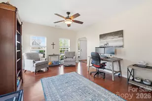 4849 Benhill Dr, Harrisburg, NC 28075 - Photo 6