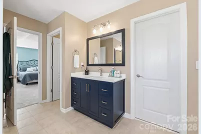 4849 Benhill Drive, Harrisburg, NC 28075 - Photo 36