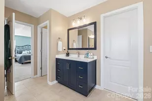 4849 Benhill Dr, Harrisburg, NC 28075 - Photo 36