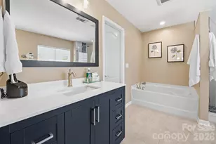 4849 Benhill Dr, Harrisburg, NC 28075 - Photo 38