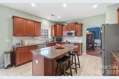4849 Benhill Drive, Harrisburg, NC 28075 - Photo 10