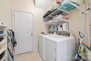 4849 Benhill Dr, Harrisburg, NC 28075 - Photo 22