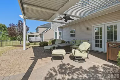 4849 Benhill Drive, Harrisburg, NC 28075 - Photo 40