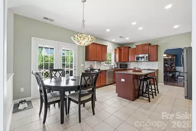 4849 Benhill Drive, Harrisburg, NC 28075 - Photo 14
