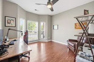 4849 Benhill Dr, Harrisburg, NC 28075 - Photo 20
