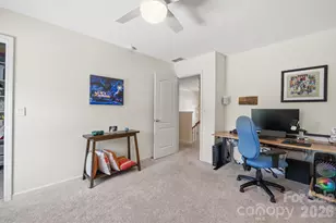4849 Benhill Dr, Harrisburg, NC 28075 - Photo 28