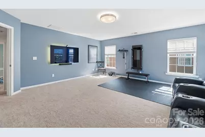 4849 Benhill Drive, Harrisburg, NC 28075 - Photo 30