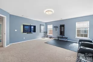 4849 Benhill Dr, Harrisburg, NC 28075 - Photo 30