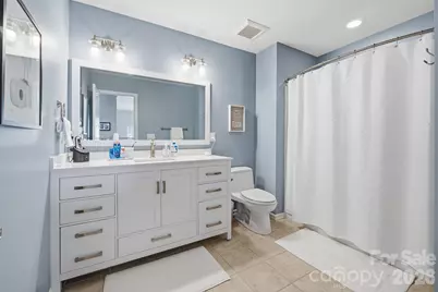 4849 Benhill Drive, Harrisburg, NC 28075 - Photo 26
