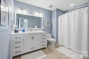 4849 Benhill Dr, Harrisburg, NC 28075 - Photo 26