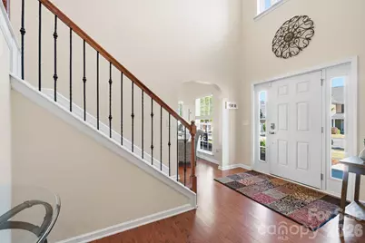 4849 Benhill Drive, Harrisburg, NC 28075 - Photo 4