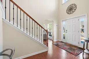 4849 Benhill Dr, Harrisburg, NC 28075 - Photo 4