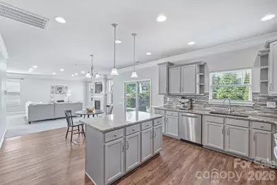 7041 Carnwarth Lane, Fort Mill, SC 29707 - Photo 8