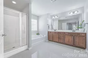 7041 Carnwarth Lane, Fort Mill, SC 29707 - Photo 14