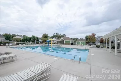7041 Carnwarth Lane, Fort Mill, SC 29707 - Photo 22