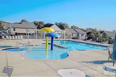 7041 Carnwarth Lane, Fort Mill, SC 29707 - Photo 2
