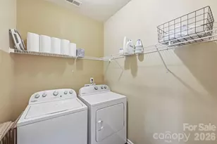 7041 Carnwarth Lane, Fort Mill, SC 29707 - Photo 20