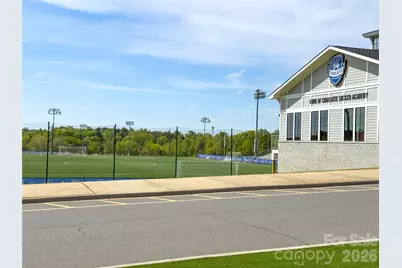7041 Carnwarth Lane, Fort Mill, SC 29707 - Photo 24