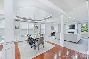 7041 Carnwarth Lane, Fort Mill, SC 29707 - Photo 4