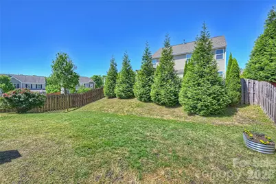 7041 Carnwarth Lane, Fort Mill, SC 29707 - Photo 10