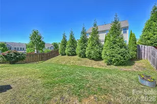 7041 Carnwarth Lane, Fort Mill, SC 29707 - Photo 10