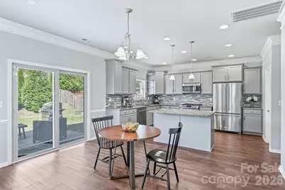 7041 Carnwarth Lane, Fort Mill, SC 29707 - Photo 10